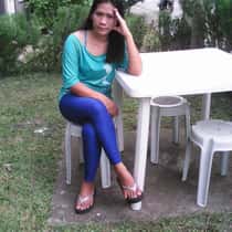 Rosemarie