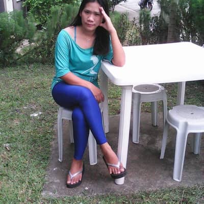 Rosemarie