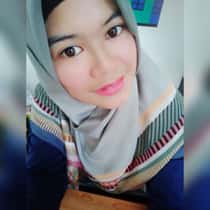 Ina