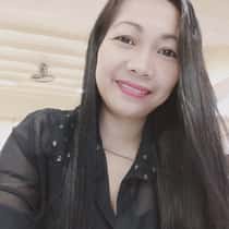 Nitz