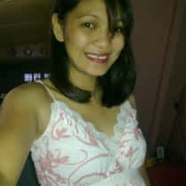 Nikee