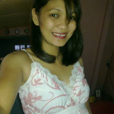 Nikee