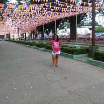 concillado