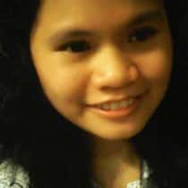 Madell