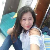 Salie