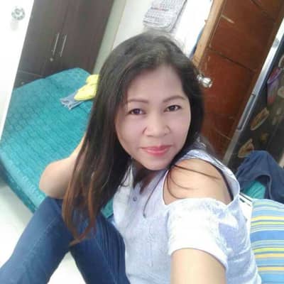 Salie