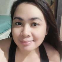Marj