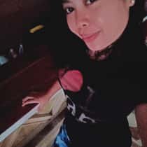 New User