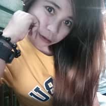 Hanisha