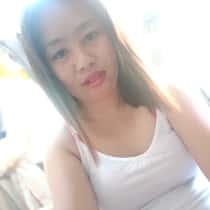 Reyzen