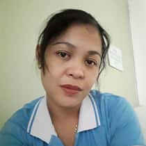 Fhe