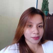 Imvanny