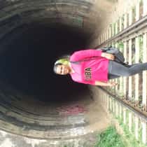 Suba