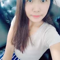 maryann