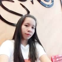 Julie