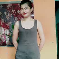 Queenlaine