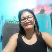 Senga