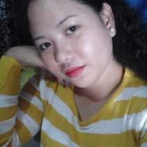 Jane