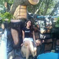 Rushda