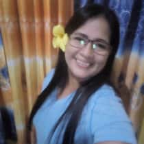 jollie aldaba
