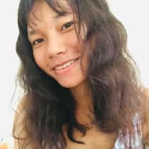 Bopha Neng