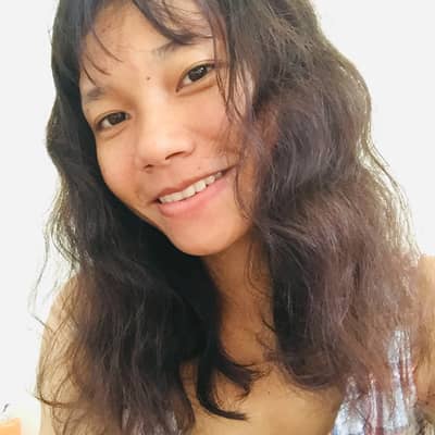 Bopha Neng