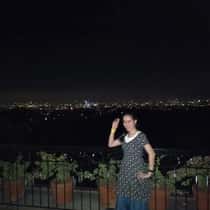 Vicky