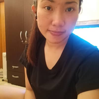 Aj
