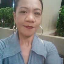 Josephine