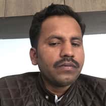 Babajan