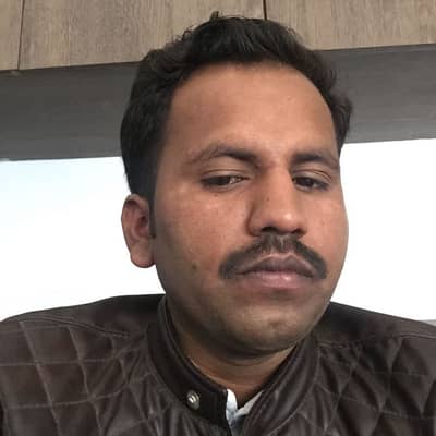Babajan