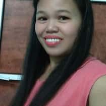 Joan mayhay
