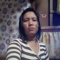 glycelmae