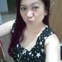 JCCN EFANEUB