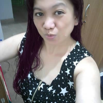 JCCN EFANEUB