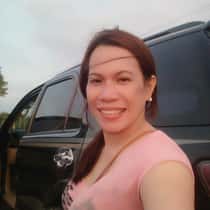 Jhona