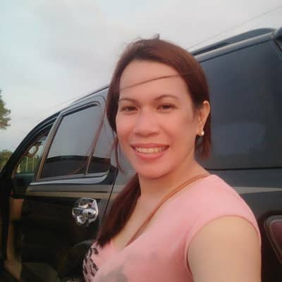 Jhona