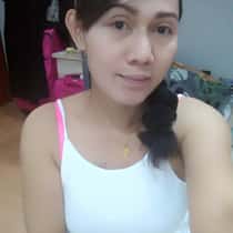 Faye29