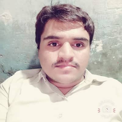 Muhammad Akmal