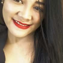 Niesa
