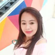 Annika