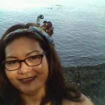 Rhessa Caalim Pastrana