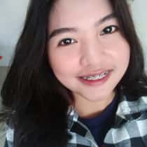 Kae