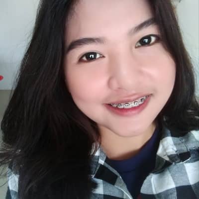 Kae