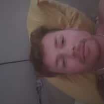 Adam