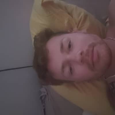 Adam