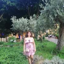 Shella