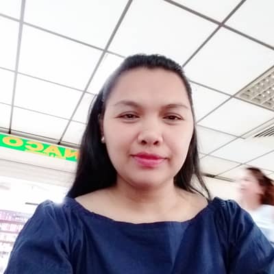 Genalyn