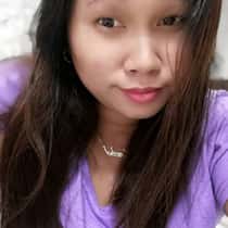 Rachel