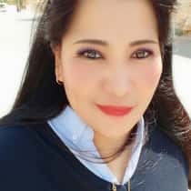 Mrhis